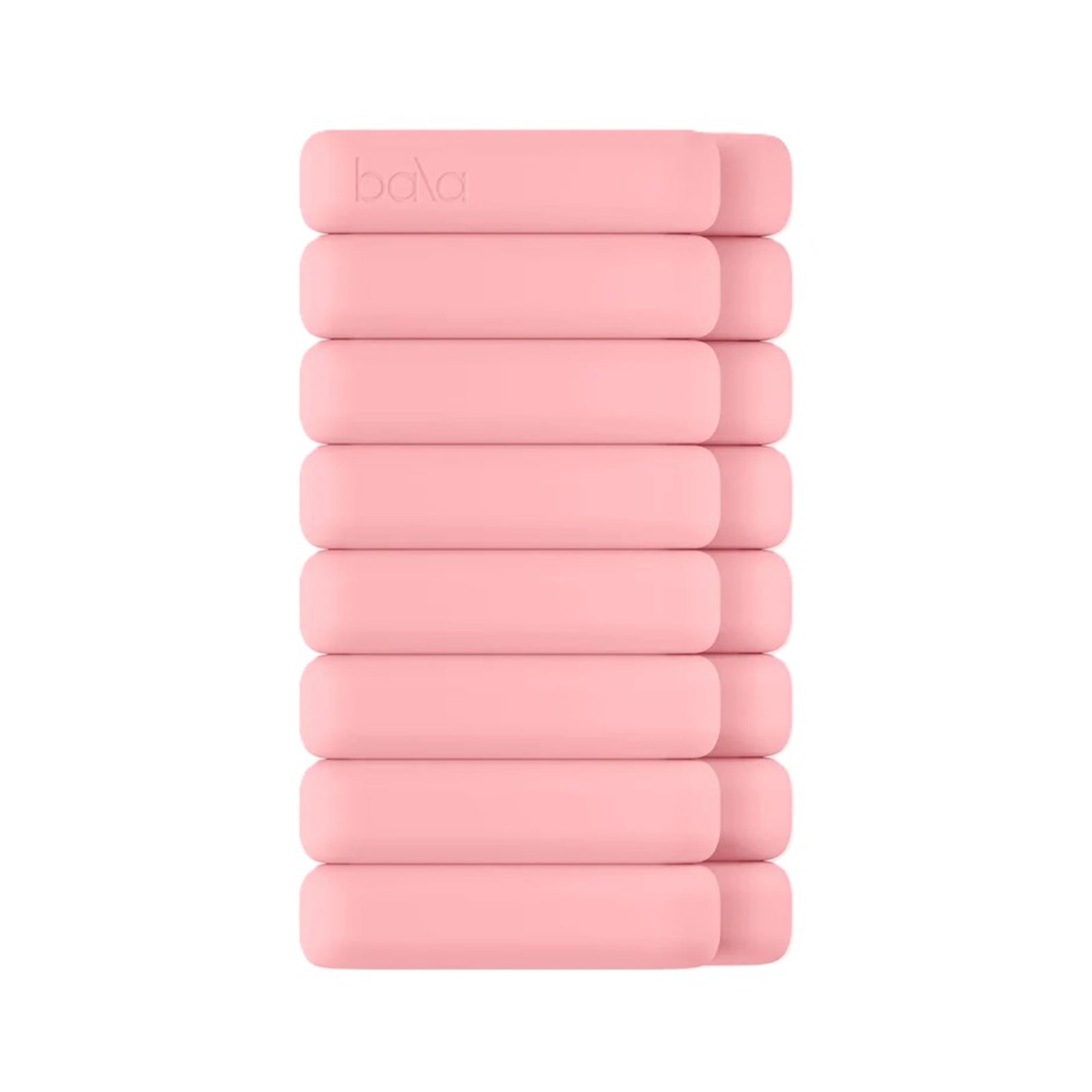 Bala Bangles 2LB (900g) | Blush BALA
